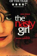 Watch Den förskräckliga flickan Gomovies123