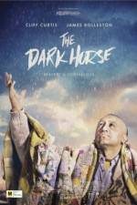 Watch The Dark Horse Gomovies123