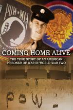 Watch Coming Home Alive Gomovies123
