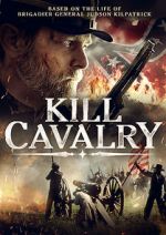 Watch Kill Cavalry Gomovies123