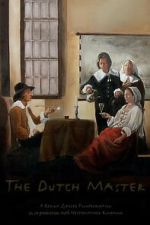 Watch The Dutch Master (Short 1993) Gomovies123