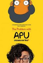 Watch The Problem with Apu Gomovies123