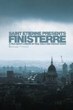 Watch Finisterre Gomovies123