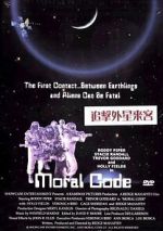 Watch First Encounter Gomovies123