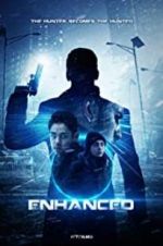 Watch Enhanced Gomovies123