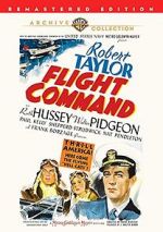 Watch Flight Command Gomovies123