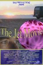 Watch The Jet Movie Gomovies123