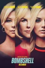 Watch Bombshell Gomovies123