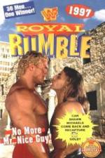Watch Royal Rumble Gomovies123