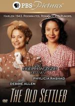 Watch The Old Settler Gomovies123