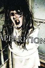 Watch Apparition Gomovies123