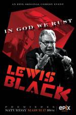 Watch In God We Rust Gomovies123