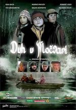 Watch The Ghost in the Swamp Gomovies123