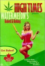 Watch Watermelon's Baked & Baking Gomovies123