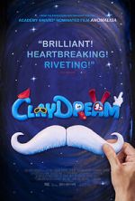 Watch Claydream Gomovies123