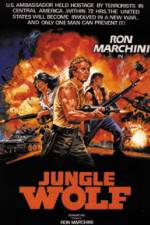 Watch Jungle Wolf Gomovies123
