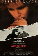 Watch Music Box Gomovies123