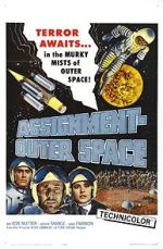 Watch Assignment: Outer Space Gomovies123