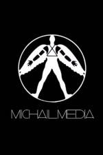 Watch Closed Gomovies123