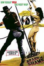 Watch Django Nudo und die lsternen Mdchen von Porno Hill Gomovies123