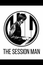 Watch The Session Man Gomovies123