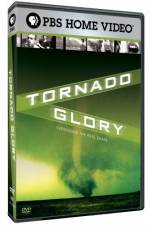Watch Tornado Glory Gomovies123