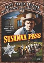Watch Susanna Pass Gomovies123