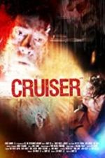 Watch Cruiser Gomovies123