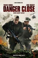 Watch Danger Close: The Battle of Long Tan Gomovies123