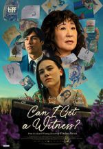 Watch Can I Get a Witness Gomovies123