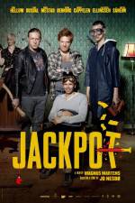 Watch Jackpot Gomovies123