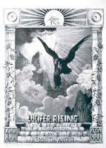 Watch Lucifer Rising (Short 1972) Gomovies123