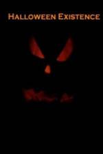 Watch Halloween Existence Gomovies123