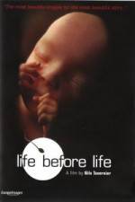 Watch L'odysse de la vie Gomovies123