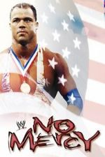 Watch WWE No Mercy 2001 Gomovies123