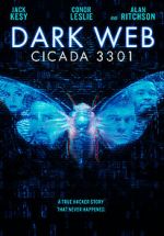 Watch Dark Web: Cicada 3301 Gomovies123
