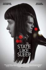 Watch State Like Sleep Gomovies123
