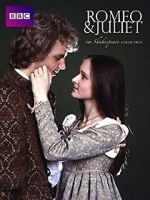 Watch Romeo & Juliet Gomovies123
