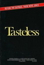 Watch Tasteless Gomovies123