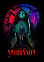 Watch Saturnalia Gomovies123