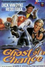 Watch Ghost of a Chance Gomovies123
