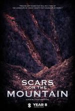 Watch Scars on the Mountain Gomovies123