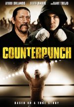 Watch Counterpunch Gomovies123