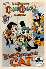 Watch Dick Whittington\'s Cat Gomovies123