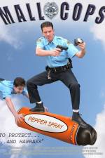 Watch Mall Cops Gomovies123