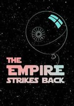 Watch The Empire Strikes Back Uncut: Director\'s Cut Gomovies123