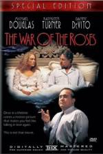 Watch The War of the Roses Gomovies123