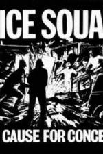 Watch Cause for Concern Gomovies123