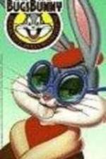 Watch Hair-Raising Hare Gomovies123