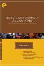 Watch Come on Children Gomovies123